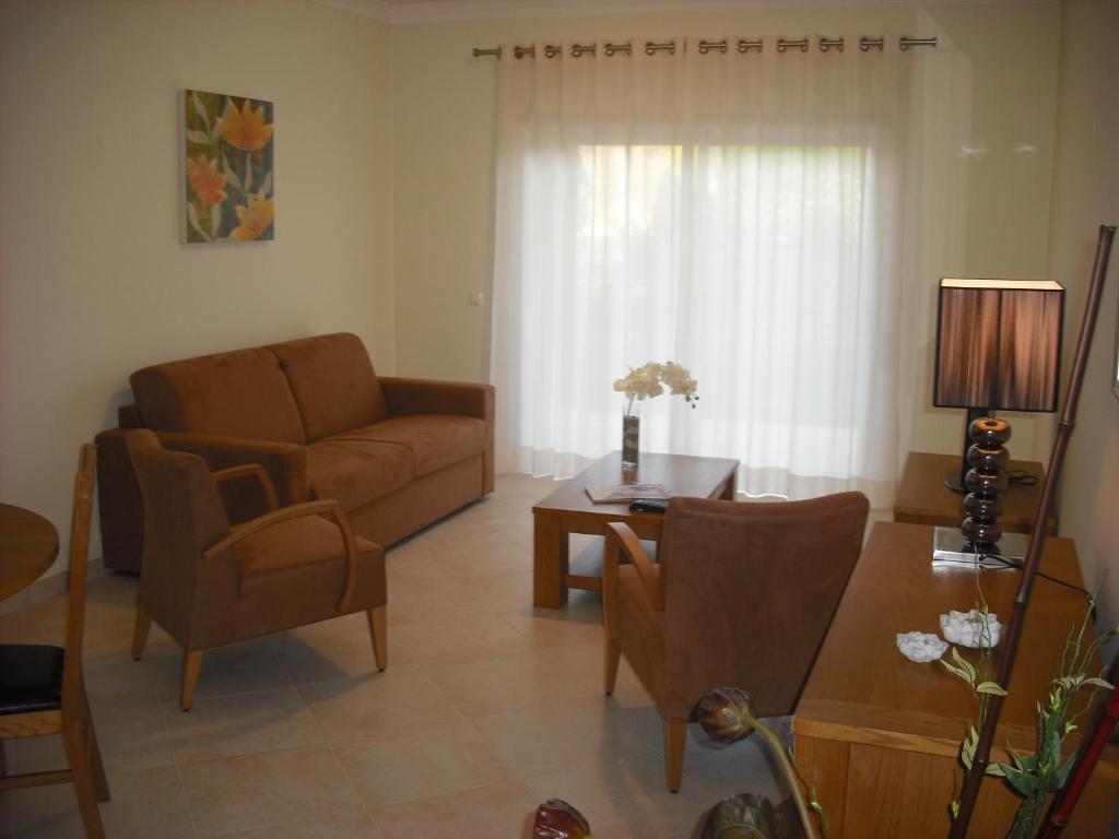 Hotel Oasis Parque Country Club Portimão Zimmer foto
