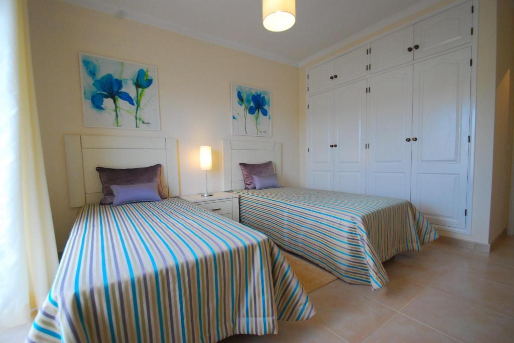 Hotel Oasis Parque Country Club Portimão Zimmer foto